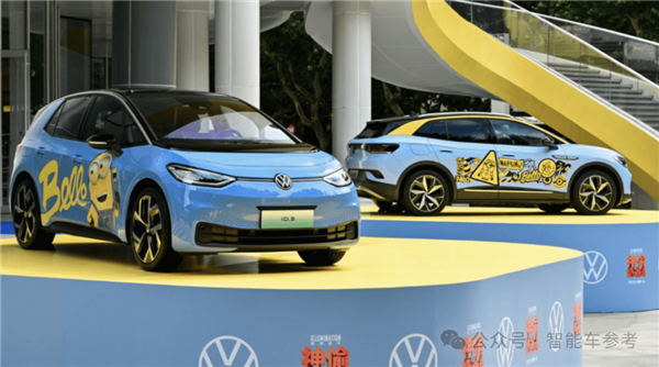 網上投注：放弃激光雷达后：全球第一汽车零部件供营商博世败退电机