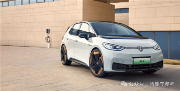 網上投注：放弃激光雷达后：全球第一汽车零部件供营商博世败退电机