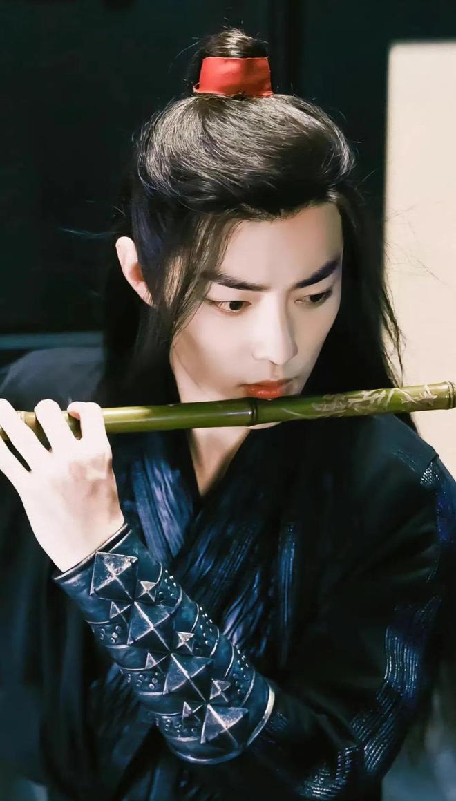 21點:那些和杨紫“分手”的男人们,现在怎么样了?