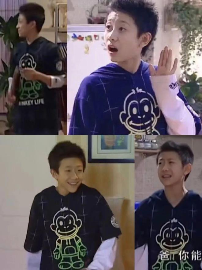 21點:那些和杨紫“分手”的男人们,现在怎么样了?