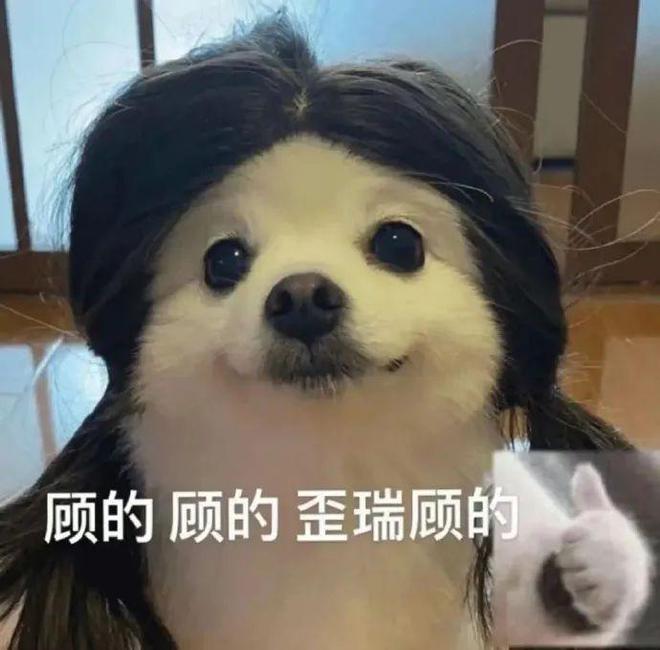 21點:那些和杨紫“分手”的男人们,现在怎么样了?