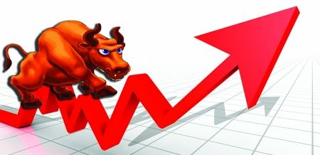 2023年1月19日涨停板早知道:七大利好有望发酵