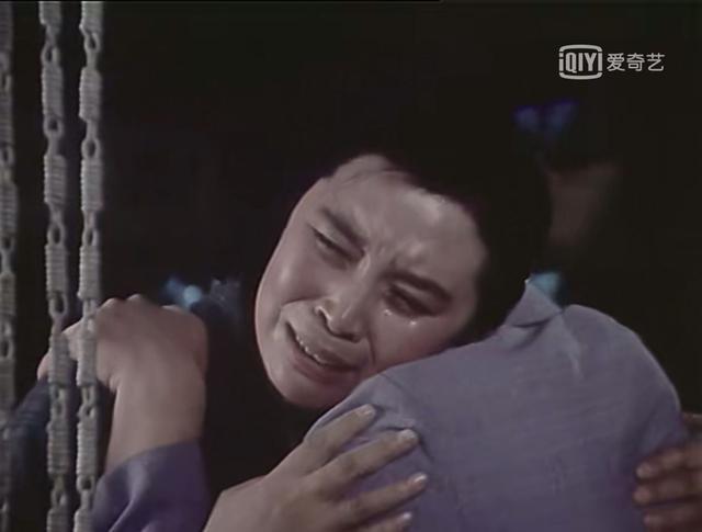 {老虎機}(80年代农村喜剧老电影大全)