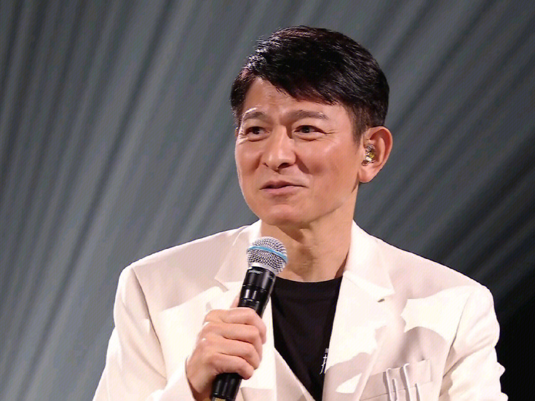 {籃球NBA投注}(刘德华离婚真假) {籃球NBA投注}(刘德华离婚真假)