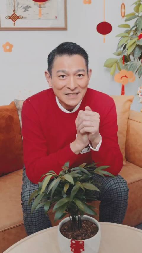 {籃球NBA投注}(刘德华离婚真假) {籃球NBA投注}(刘德华离婚真假)