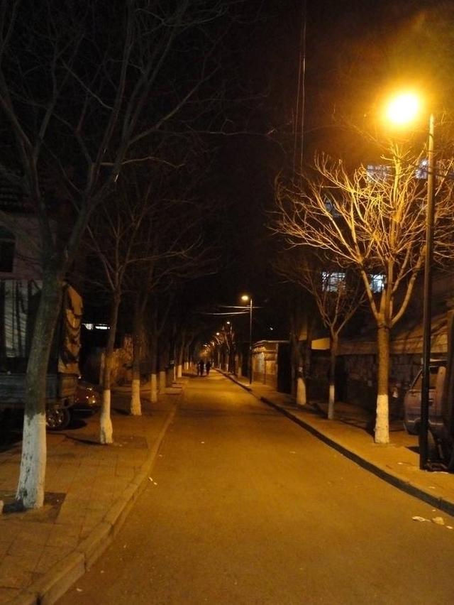{體育投注}(凌晨三点完整版在线观看章节) {體育投注}(凌晨三点完整版在线观看章节)