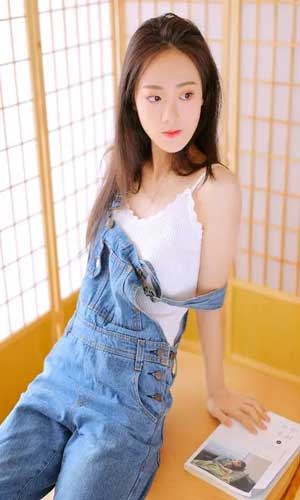 {賭波}(9420免费高清在线观看视频鸭王)