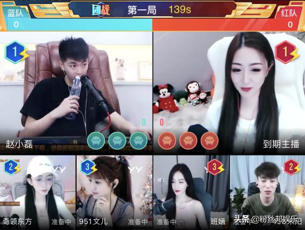 yy的视频的简单介绍