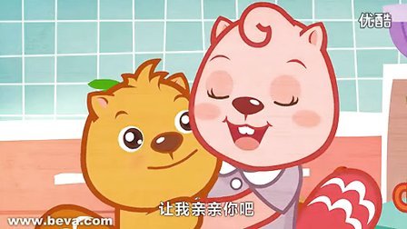 关于我的好妈妈6中文免费看视频的信息 关于我的好妈妈6中文免费看视频的信息