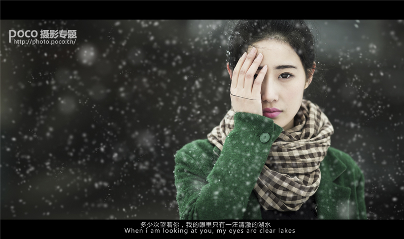 {線上娛樂}(飘雪影视大全下载)