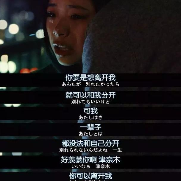 {七贏娛樂}(在哪里看最新电影免费?) {七贏娛樂}(在哪里看最新电影免费?)